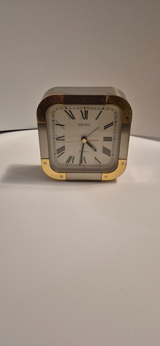 Vintage seiko quartz - vintage,