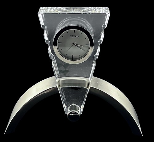 Vintage seiko triangular - vintage,