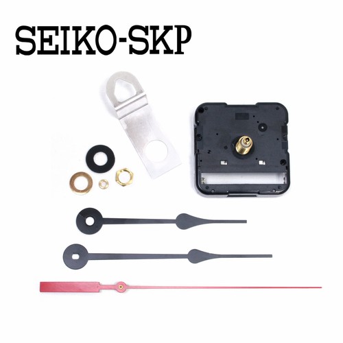 Seiko skp quartz - seiko-skp, battery